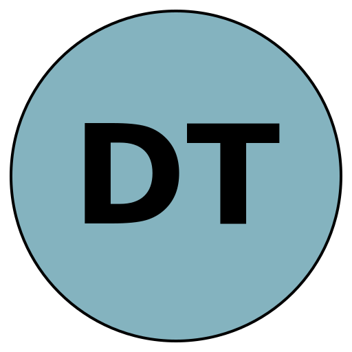 Distinctive Travel