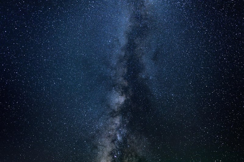 Space Universe